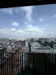 Tembusu Grand (D15), Condominium #520896341